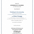 Ingrandire l'immagine: certificate 2