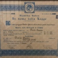 Ingrandire l'immagine: certificate 2