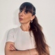 Stefania Milone
