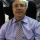 Tommaso Battaglia