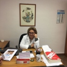 Dott.ssa Doda Renzetti