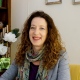 Barbara Rastelletti