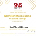 Ingrandire l'immagine: certificate 9