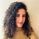 Maria Grazia Cartillone
