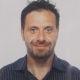 Adriano Carini