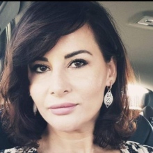 Ingrandire l'immagine: Blerina Demaliaj, ortodontista Pordenone