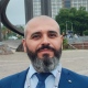 Angelo Puggioni