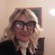 Lorella Bernocchi