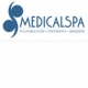 Medicalspa Poliambulatori