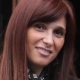 Diana Ciacià