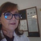 Dott.ssa Anna Rita Barbati