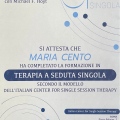 Ingrandire l'immagine: certificate 7