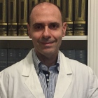 Dott. Massimiliano Pizzarelli