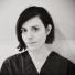 Dott.ssa Sara Mazzilli