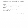 Ingrandire l'immagine: certificate 15