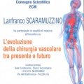 Ingrandire l'immagine: certificate 6