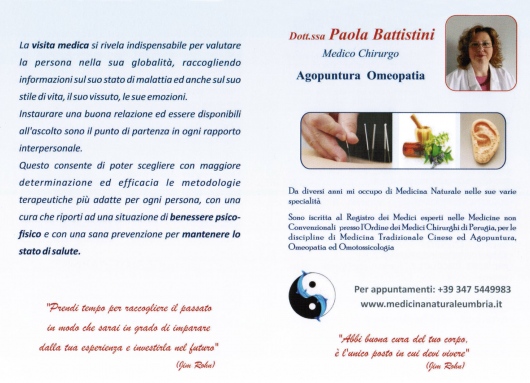 Paola Battistini-2