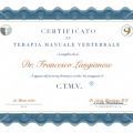 Ingrandire l'immagine: certificate 3