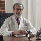 Prof. Massimo Origoni