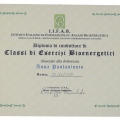 Ingrandire l'immagine: certificate 5