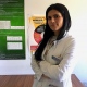 Roberta Di martino