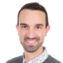 Ingrandire l'immagine: Maurizio Rolland, psicologo Aosta