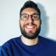 Massimiliano Coluccino