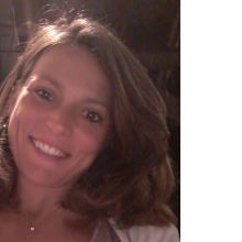 Ingrandire l'immagine: Anna Iaccarino, psicoterapeuta Napoli