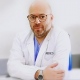 Domenico Iacovetta