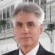 Filippo Luciano Venuto