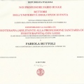Ingrandire l'immagine: certificate 3