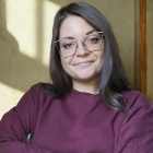 Dott.ssa Irene Nanni