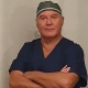 Dr. Antonio Pignatelli