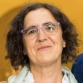 Francesca Ruggiero, psicologo San Vito dei Normanni