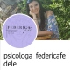 Federica Fedele