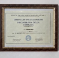 Ingrandire l'immagine: certificate 3