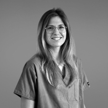 Marta Burelli, psicologo Treviso