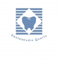 Dentalstudio QuartuQuartu Sant'Elena - 