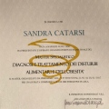 Ingrandire l'immagine: certificate 5