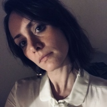 Ingrandire l'immagine: Monia Schiavo, psicologo clinico Reggiolo