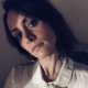 Monia Schiavo
