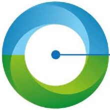 Studio Medico Menegalli | Target Salute