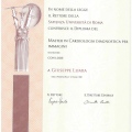 Ingrandire l'immagine: certificate 6