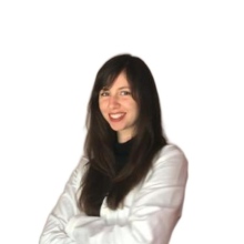 Ingrandire l'immagine: Teresa Facchini, nutrizionista Scandicci