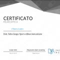 Ingrandire l'immagine: certificate 18