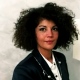Teresa Rio
