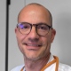 Alessandro Sona
