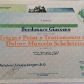 Ingrandire l'immagine: certificate 10