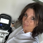 Dott.ssa Simona Nati