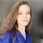 Dott.ssa Martina Presezzi